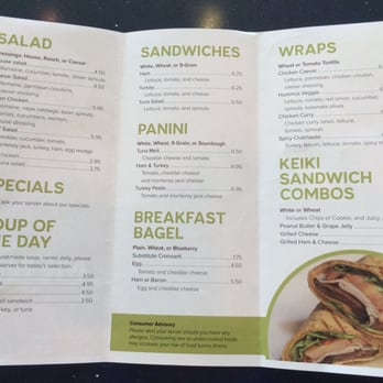 Kroc Cafe - Cafes Near Me - Kapolei, Hawaii