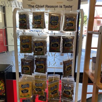 Shalama's Halal Roti Shop - Spices for sale. - Indian Near Me - Margate, Florida Shalama's Halal Roti Shop - Spices for sale. - Indian Near Me - Margate, Florida