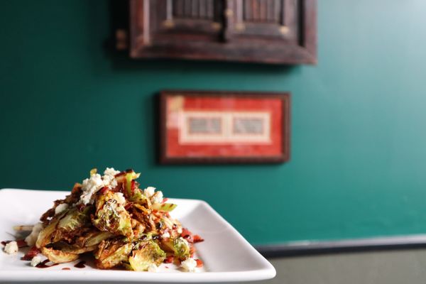 The Passenger by null