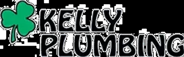 Kelly Plumbing