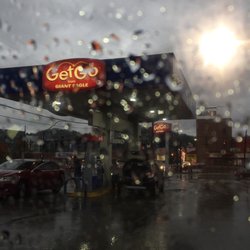 GetGo