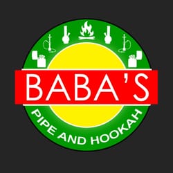 Babass Pipe & Tobacco - VISIT US TODAY!