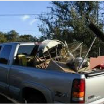 Jones Hauling Services - Friendly, Prompt Junk Removal - Junk Removal & Hauling Near Me Jones Hauling Services - Friendly, Prompt Junk Removal - Junk Removal & Hauling Near Me