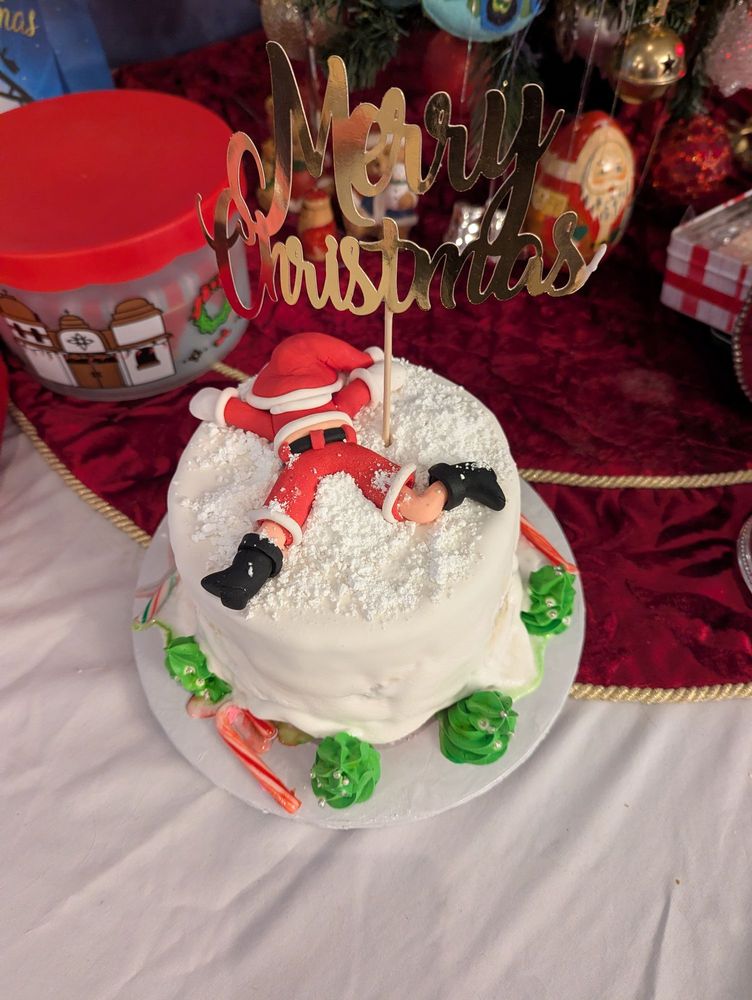 Gaby’s Cake Supplies - Photo 3