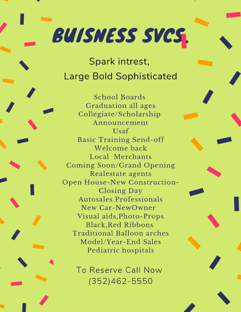 Slide of Rural Property Solutions