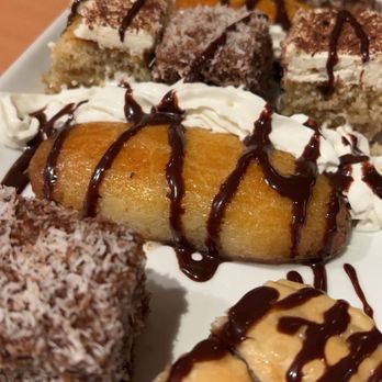 SEVIN MEDITERRANEAN KITCHEN - Updated August 2024 - 174 Photos & 132