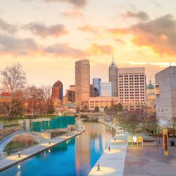 Haddad Team Realty - Realty World Indy
