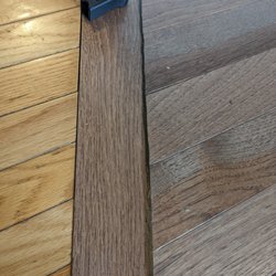 LL Flooring - Greensburg