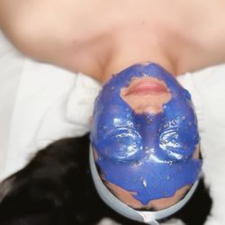 Pure Skin Facials