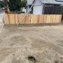 Photo of Jesse's Handyman Services