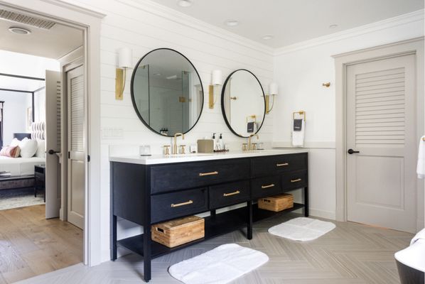Fess Parker Wine Country Inn by null
