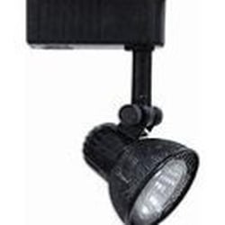 Pico Wholesale Electric & Lighting Supplies