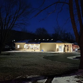 West Fork Library - Libraries Near Me - West Fork, Arkansas