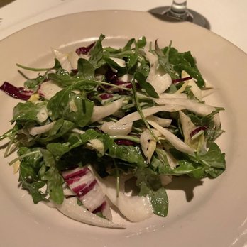Rossini's - Insalata Tre Colori - Italian Near Me - New York, New York Rossini's - Insalata Tre Colori - Italian Near Me - New York, New York