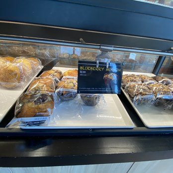 85 Degrees Bakery - Muffin - Coffee & Tea Near Me - Corona, California 85 Degrees Bakery - Muffin - Coffee & Tea Near Me - Corona, California
