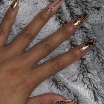 Green Ivy Nails & Spa - Nail Salons Near Me - Temecula, California Green Ivy Nails & Spa - Nail Salons Near Me - Temecula, California