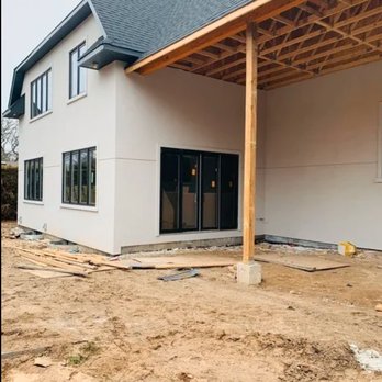 Beni Stucco - Stucco Services Near Me - Mount Hope, Ontario Beni Stucco - Stucco Services Near Me - Mount Hope, Ontario