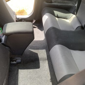 KMS Auto Detailing - Process of the work they were still not done and I was loving it - Auto Detailing Near Me KMS Auto Detailing - Process of the work they were still not done and I was loving it - Auto Detailing Near Me