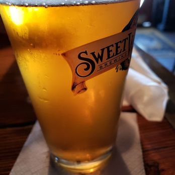 Spankys - Spankys! Great chicken strips!! You have to try the honey horse radish sauce! Omg its amazing!!!! - Bars Near Me - Savannah, Georgia Spankys - Spankys! Great chicken strips!! You have to try the honey horse radish sauce! Omg its amazing!!!! - Bars Near Me - Savannah, Georgia