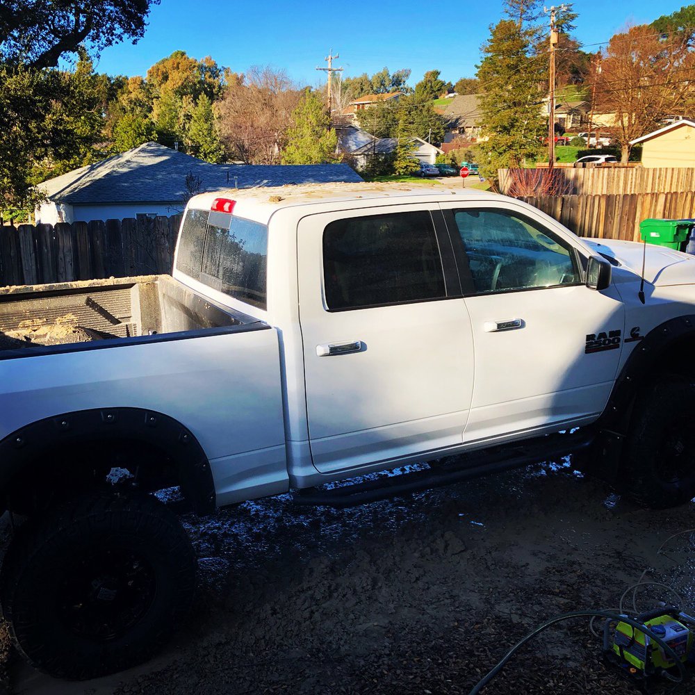 DETAILS MATTER PREMIUM MOBILE AUTO DETAILING 50 Photos Victorville