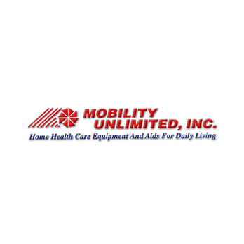 Kayser Betten US - Mobility Equipment Sales & Services Near Me - Allentown, Pennsylvania Kayser Betten US - Mobility Equipment Sales & Services Near Me - Allentown, Pennsylvania