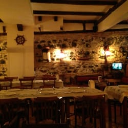 Akın Balık