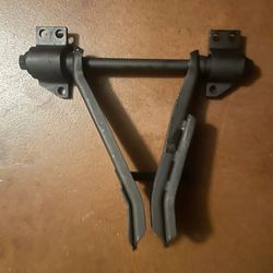 Goldwing Used Saab Parts