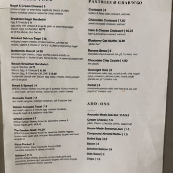 Moongoat Coffee Roasters - Food menu - Coffee Roasteries Near Me - Garden Grove, California Moongoat Coffee Roasters - Food menu - Coffee Roasteries Near Me - Garden Grove, California