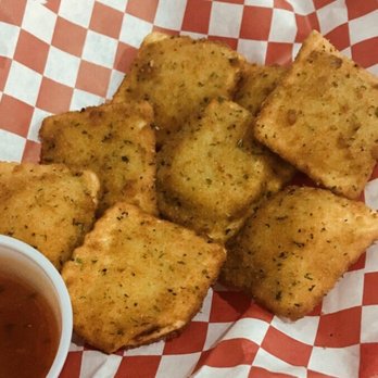 Aurelio's Pizza - Pizza Near Me - Las Vegas, Nevada Aurelio's Pizza - Pizza Near Me - Las Vegas, Nevada