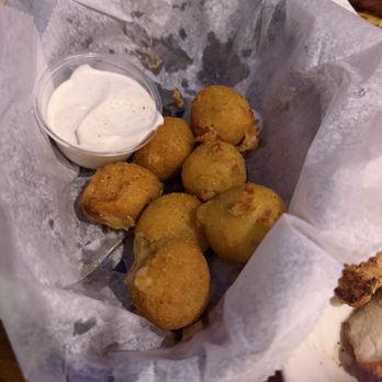 Texas Roadhouse - Steakhouses Near Me - Fresno, California