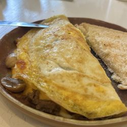 Dirt Hippie Kitchen & Mercantile