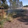 Photo of Trew Earthcare and Irrigation