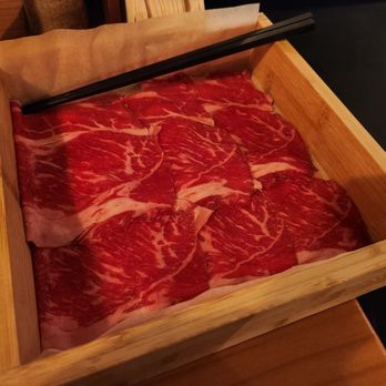 Drunken Monk - A5 waygu - Izakaya Near Me - Menlo Park, California Drunken Monk - A5 waygu - Izakaya Near Me - Menlo Park, California