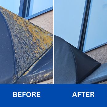 Twin Cities Best Power Washing - Pressure Washers Near Me - Minnetonka, Minnesota Twin Cities Best Power Washing - Pressure Washers Near Me - Minnetonka, Minnesota