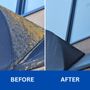 Photo of Twin Cities Best Power Washing
