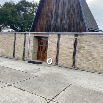 Holy One Trinity Church - Holy one trinity church itself - Churches Near Me - San Antonio, Texas Holy One Trinity Church - Holy one trinity church itself - Churches Near Me - San Antonio, Texas