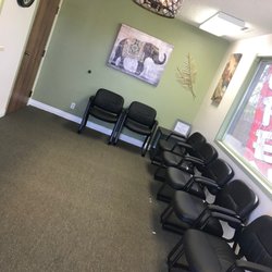 Apple Medical Clinic
