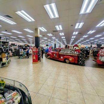 Buc-ee's - Gas Stations Near Me - Leeds, Alabama