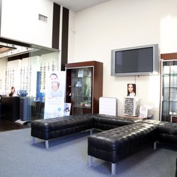 Lasik Eye Center - Lasik Eye Center