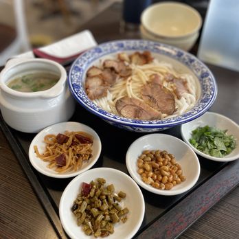 Momi Noodle - Guilin rice noodles - Chinese Near Me - Victoria, British Columbia Momi Noodle - Guilin rice noodles - Chinese Near Me - Victoria, British Columbia