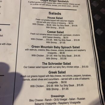 Church Street Tavern - Bars Near Me - Burlington, Vermont Church Street Tavern - Bars Near Me - Burlington, Vermont