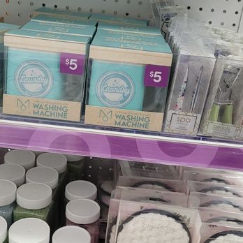 pOpshelf - Skincare. - Discount Store Near Me - Mobile, Alabama