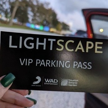 Houston Botanic Garden - Parking $20 - Venues & Event Spaces Near Me - Houston, Texas Houston Botanic Garden - Parking $20 - Venues & Event Spaces Near Me - Houston, Texas