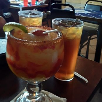 Marios Mexican Grill - Mangonada Margarita - Mexican Near Me - Palestine, Texas Marios Mexican Grill - Mangonada Margarita - Mexican Near Me - Palestine, Texas