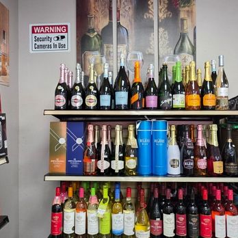 Oasis Spirits and Wine - Beer, Wine & Spirits Near Me - Arcola, Texas Oasis Spirits and Wine - Beer, Wine & Spirits Near Me - Arcola, Texas