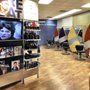 Photo of Great Clips
