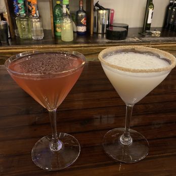 Wine & Tapas Bar - Bars Near Me - Summerville, South Carolina Wine & Tapas Bar - Bars Near Me - Summerville, South Carolina