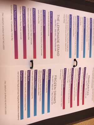 AZILO Las Vegas by null