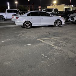 Epic Collision Services