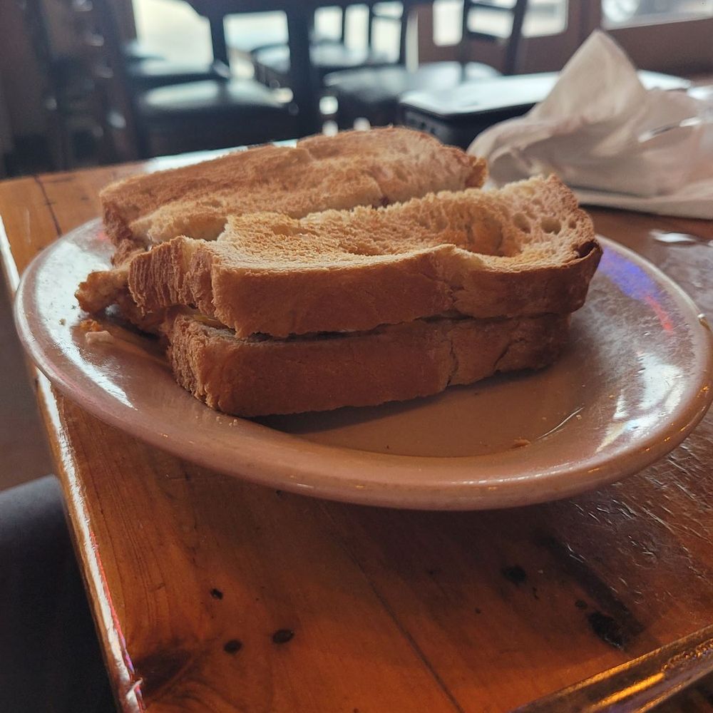Mouton's Bistro & Bar - Egg Sandwich - Cajun/Creole Near Me - Cedar Park, Texas Mouton's Bistro & Bar - Egg Sandwich - Cajun/Creole Near Me - Cedar Park, Texas